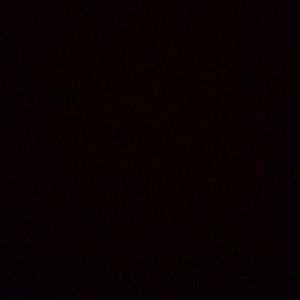 Meet your Posher, Mattison